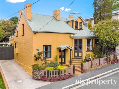 Rental Properties and Real Estate in TAS .